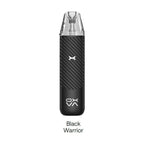 Oxva NeXlim Go Pod Kit