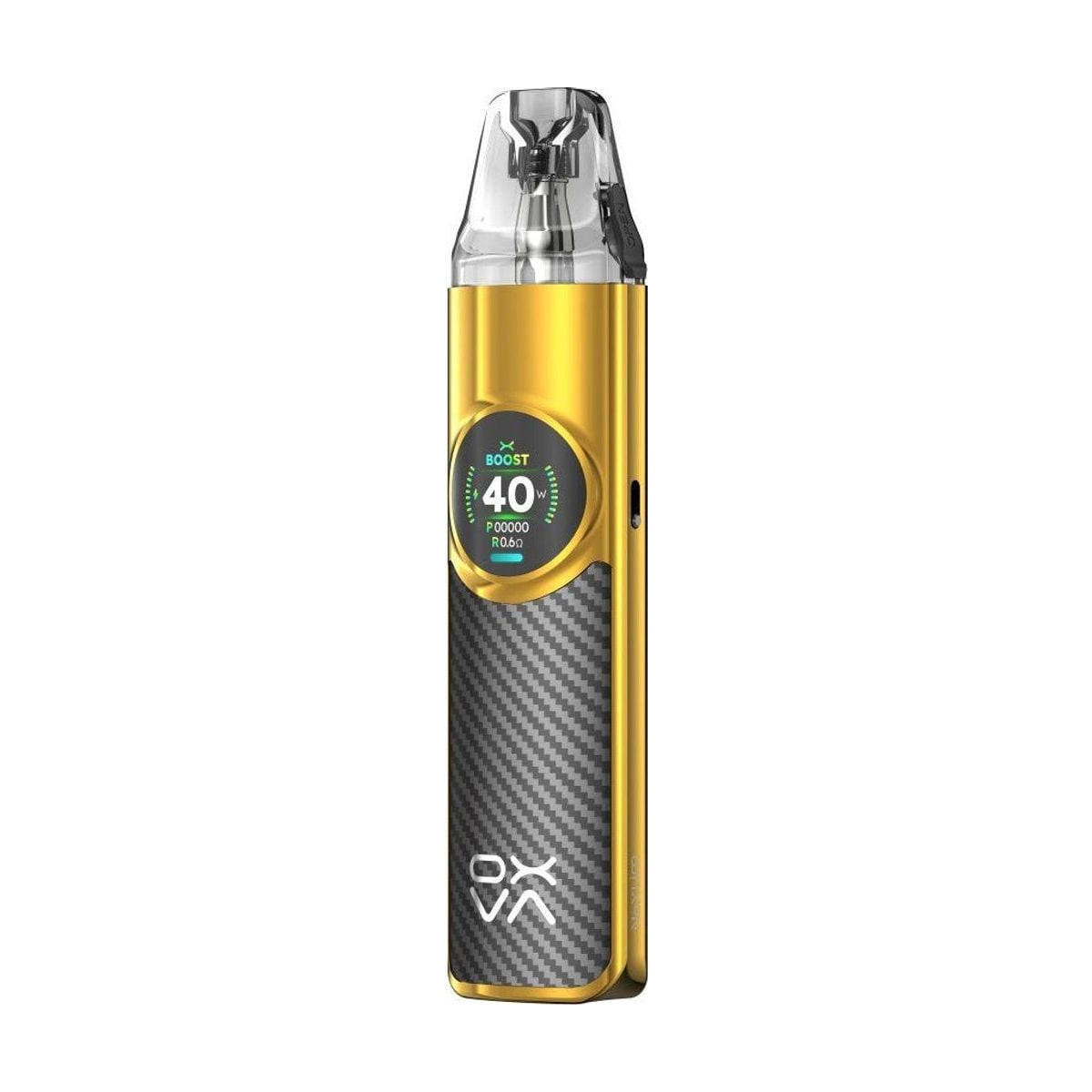 Oxva NeXlim Pod Kit