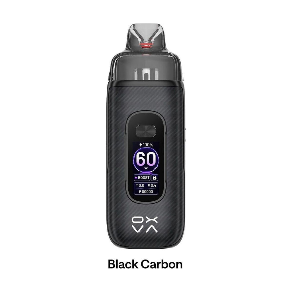 Oxva VPrime 2 Pod Kit