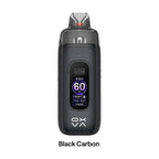 Oxva VPrime 2 Pod Kit