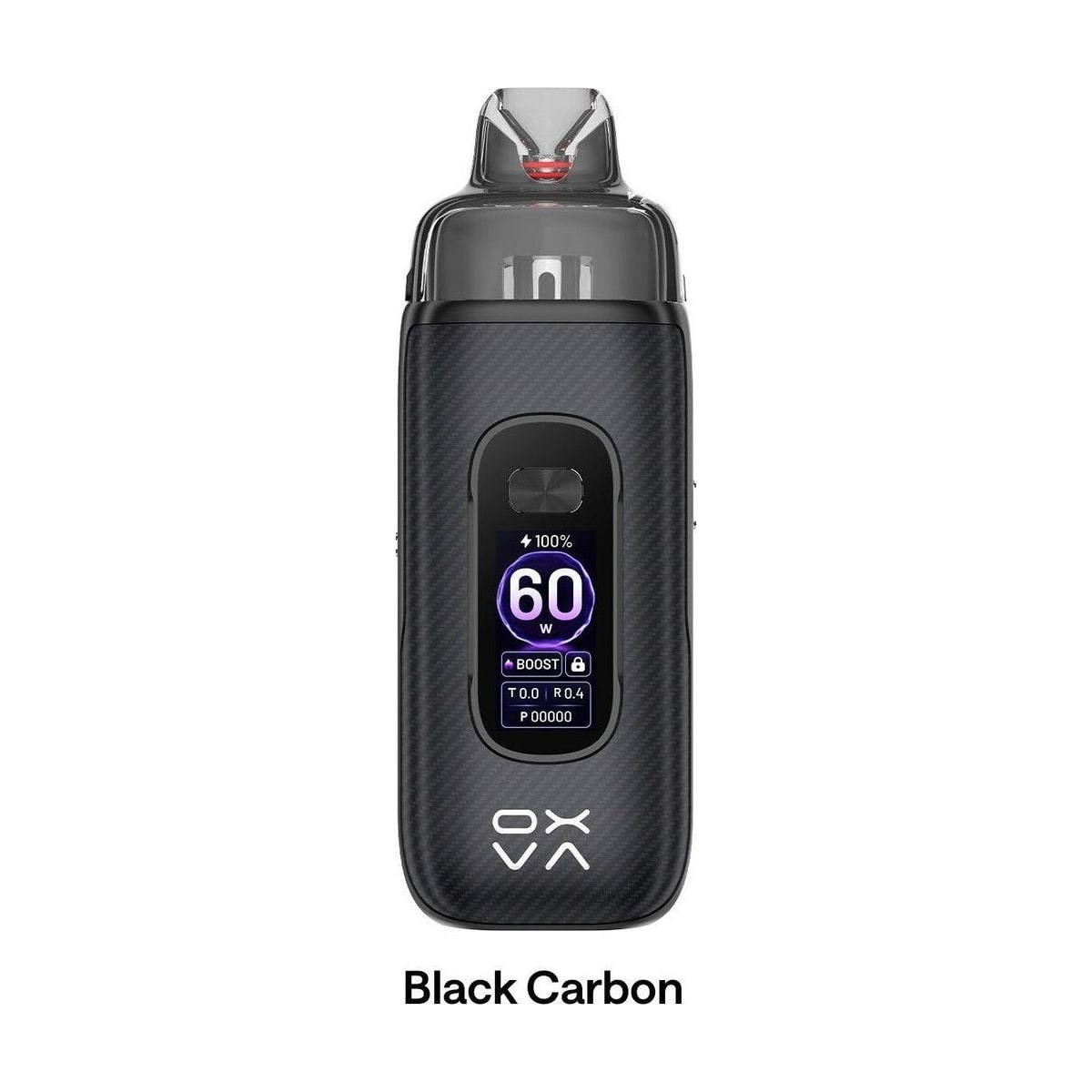 Oxva VPrime 2 Pod Kit