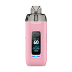 Oxva VPrime Pod Kit