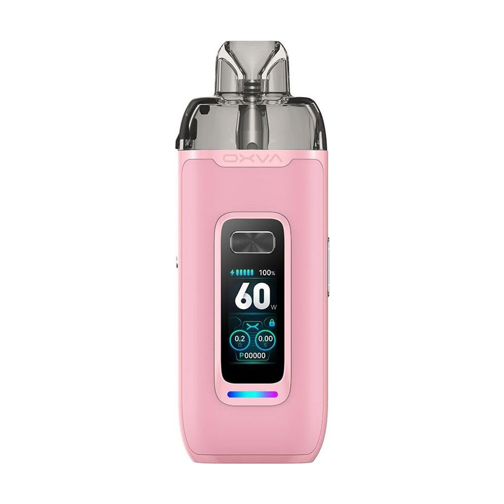 Oxva VPrime Pod Kit