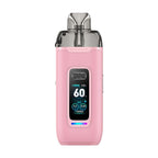 Oxva VPrime Pod Kit