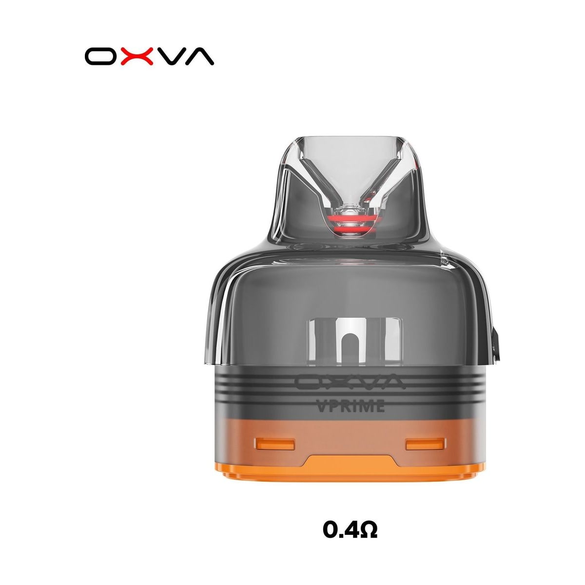 Oxva VPrime Pods - 2 Pack