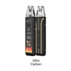 Oxva Xlim 3 Ultra Pod Kit
