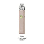 Oxva Xlim 4 Pod Kit