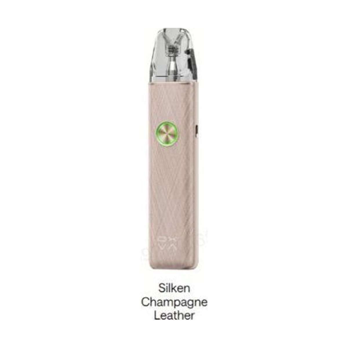 Oxva Xlim 4 Pod Kit