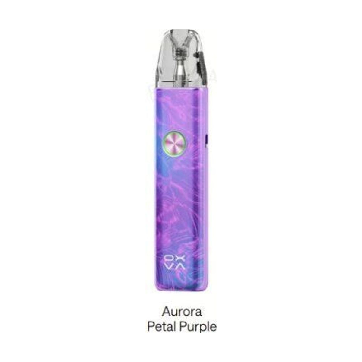 Oxva Xlim 4 Pod Kit