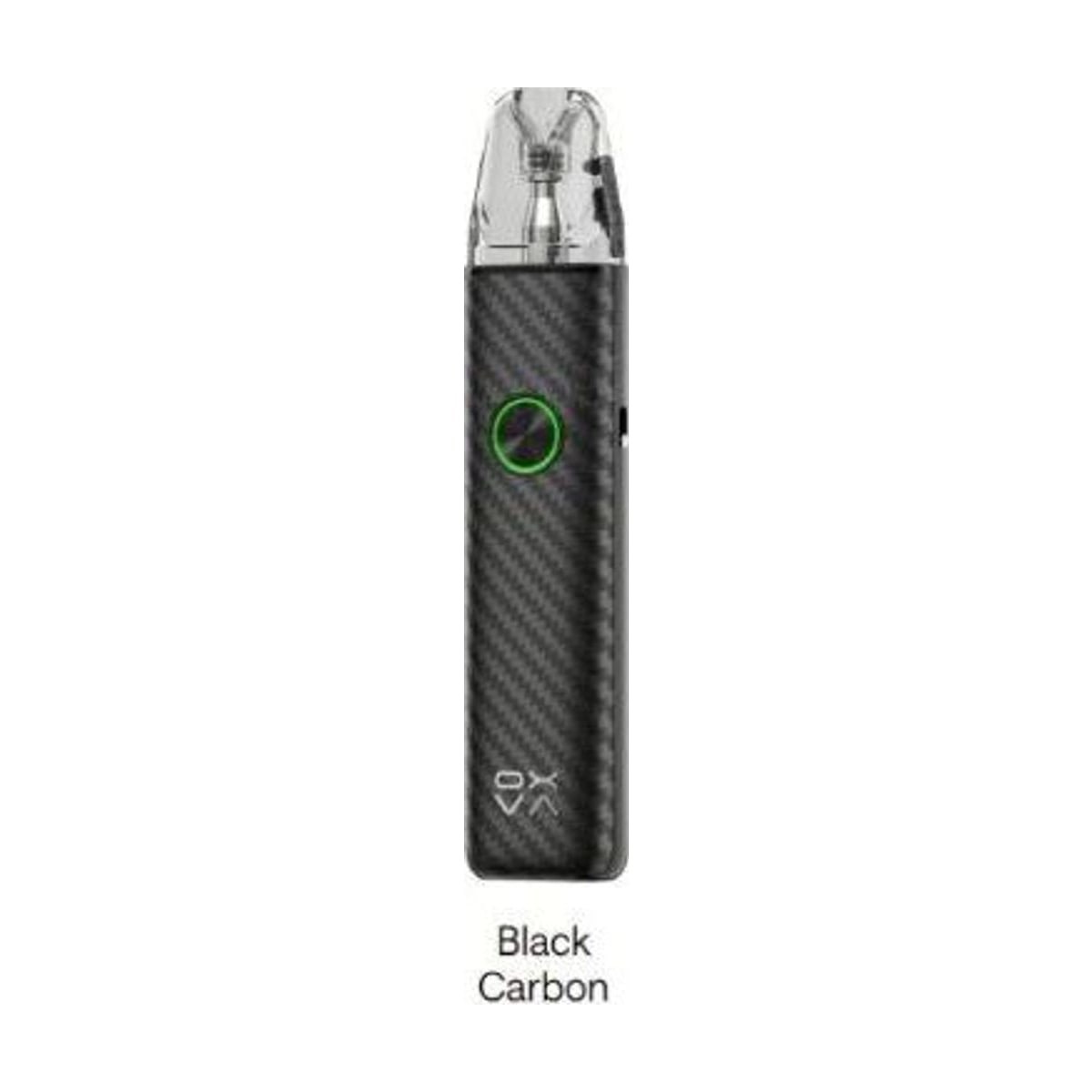Oxva Xlim 4 Pod Kit
