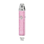 Oxva Xlim 4 Pod Kit