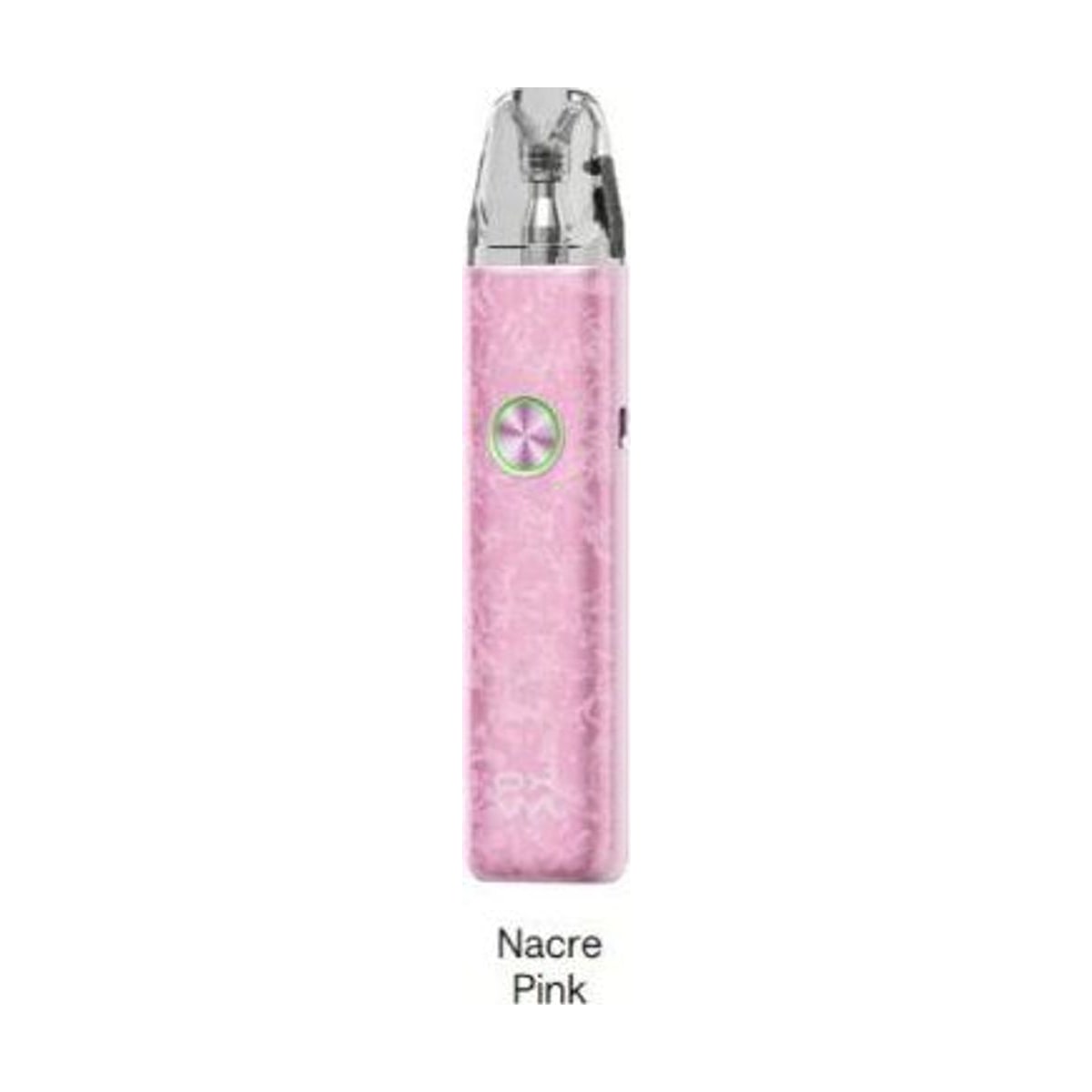 Oxva Xlim 4 Pod Kit