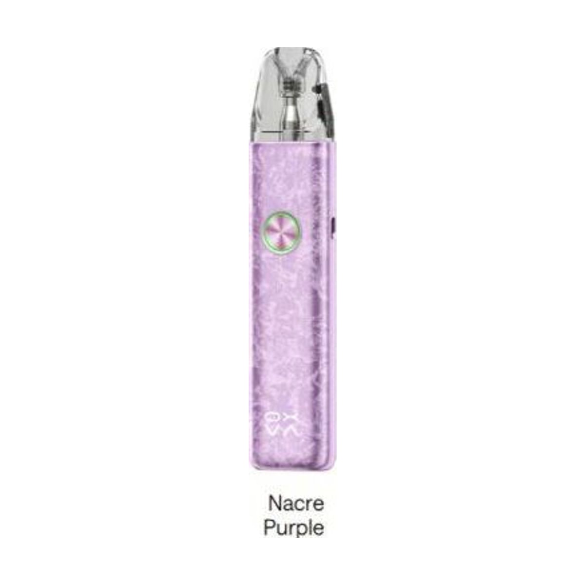 Oxva Xlim 4 Pod Kit