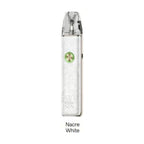 Oxva Xlim 4 Pod Kit