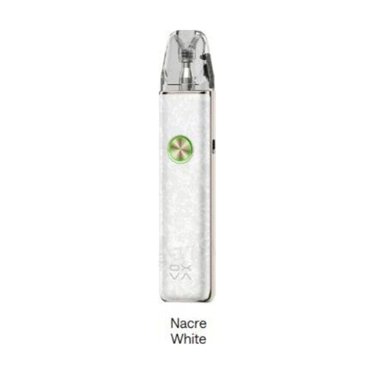 Oxva Xlim 4 Pod Kit