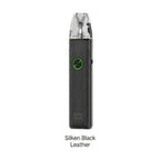Oxva Xlim 4 Pod Kit