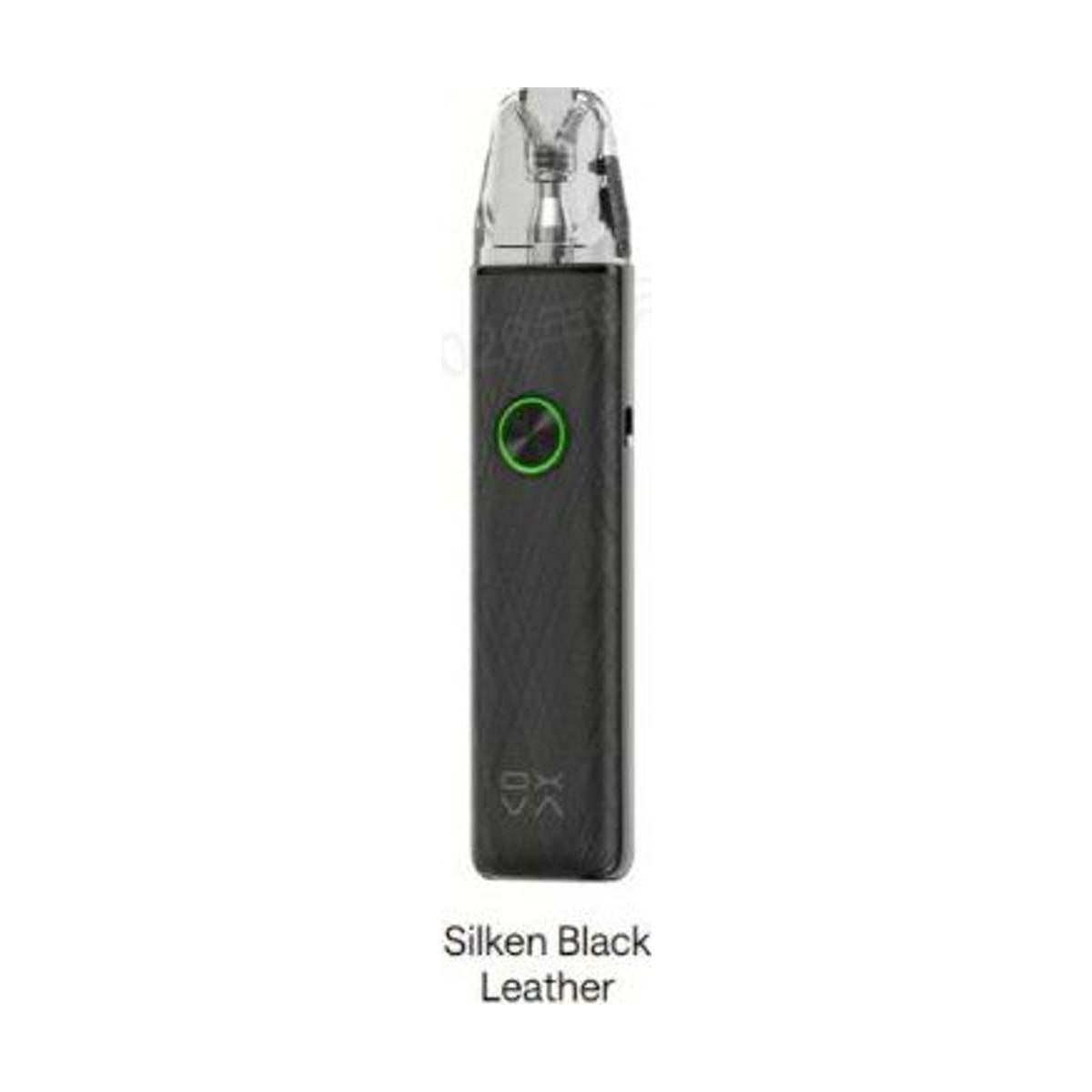 Oxva Xlim 4 Pod Kit