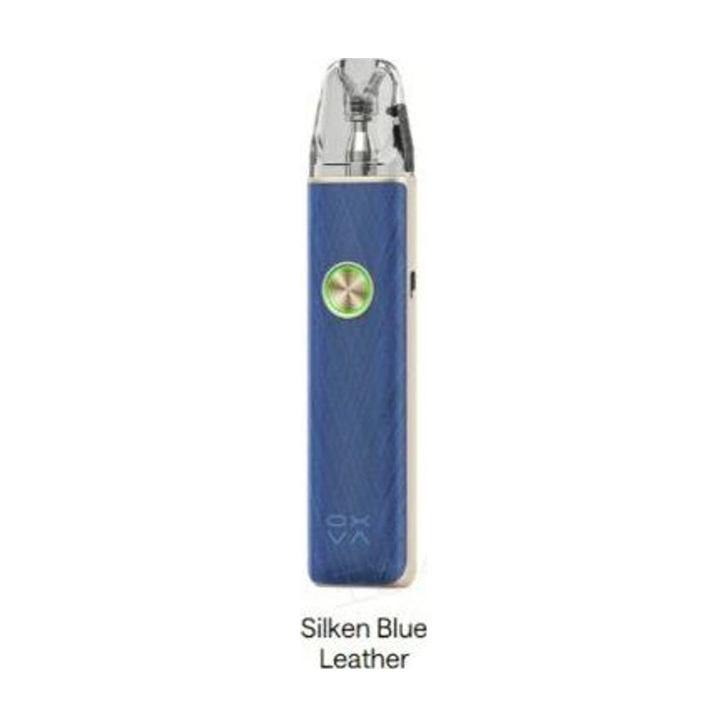 Oxva Xlim 4 Pod Kit