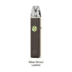 Oxva Xlim 4 Pod Kit