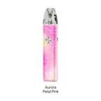 Oxva Xlim 4 Pod Kit