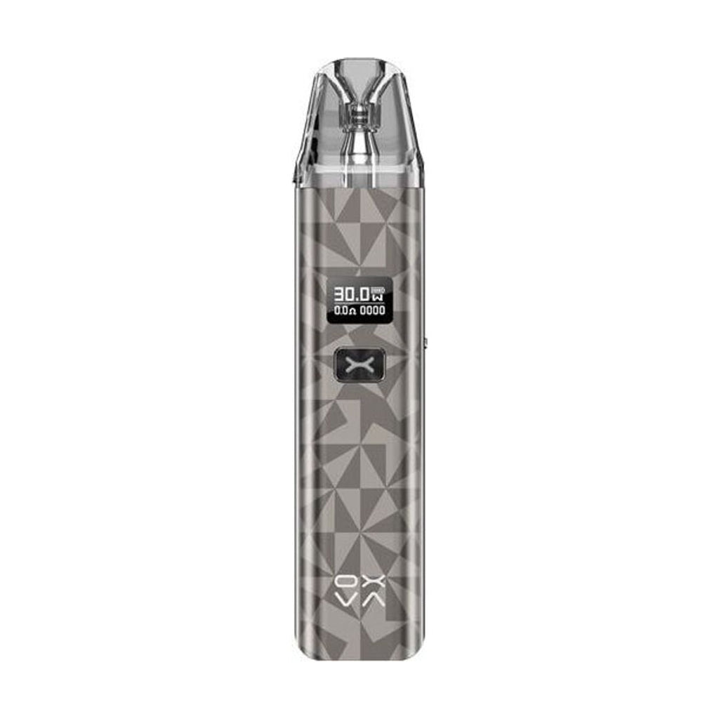 Oxva Xlim Classic Pod Kit