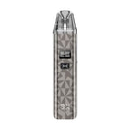 Oxva Xlim Classic Pod Kit