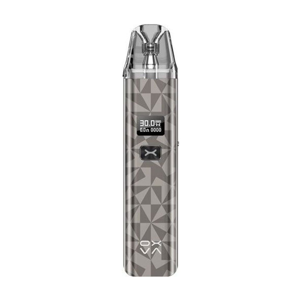 Oxva Xlim Classic Pod Kit