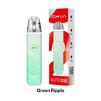 sp:sp70878-green-ripple | Green Ripple