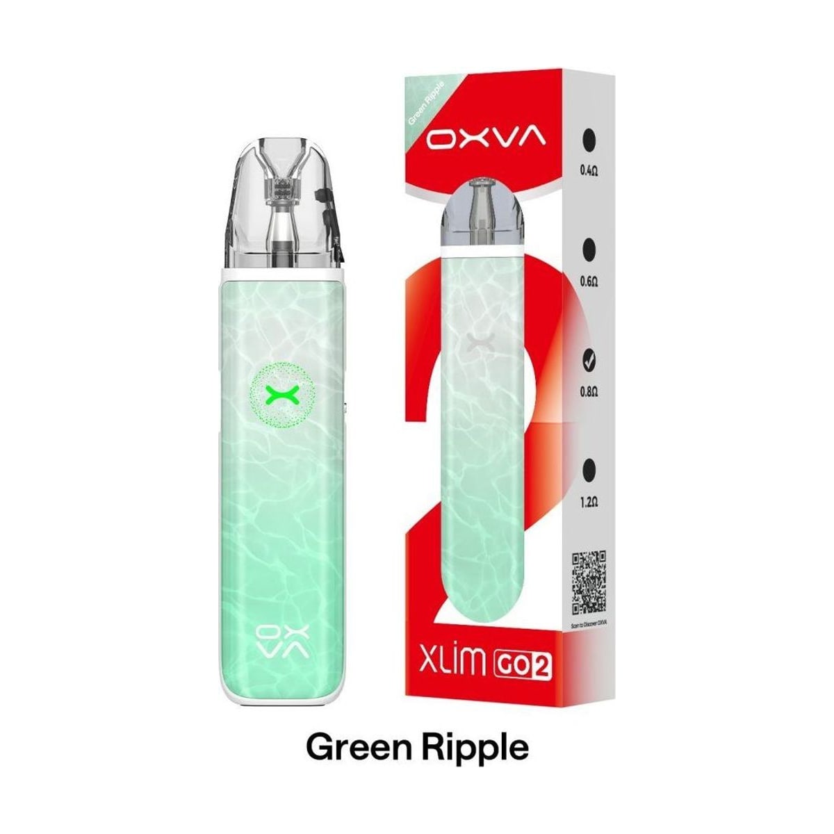 sp:sp70878-green-ripple | Green Ripple extra