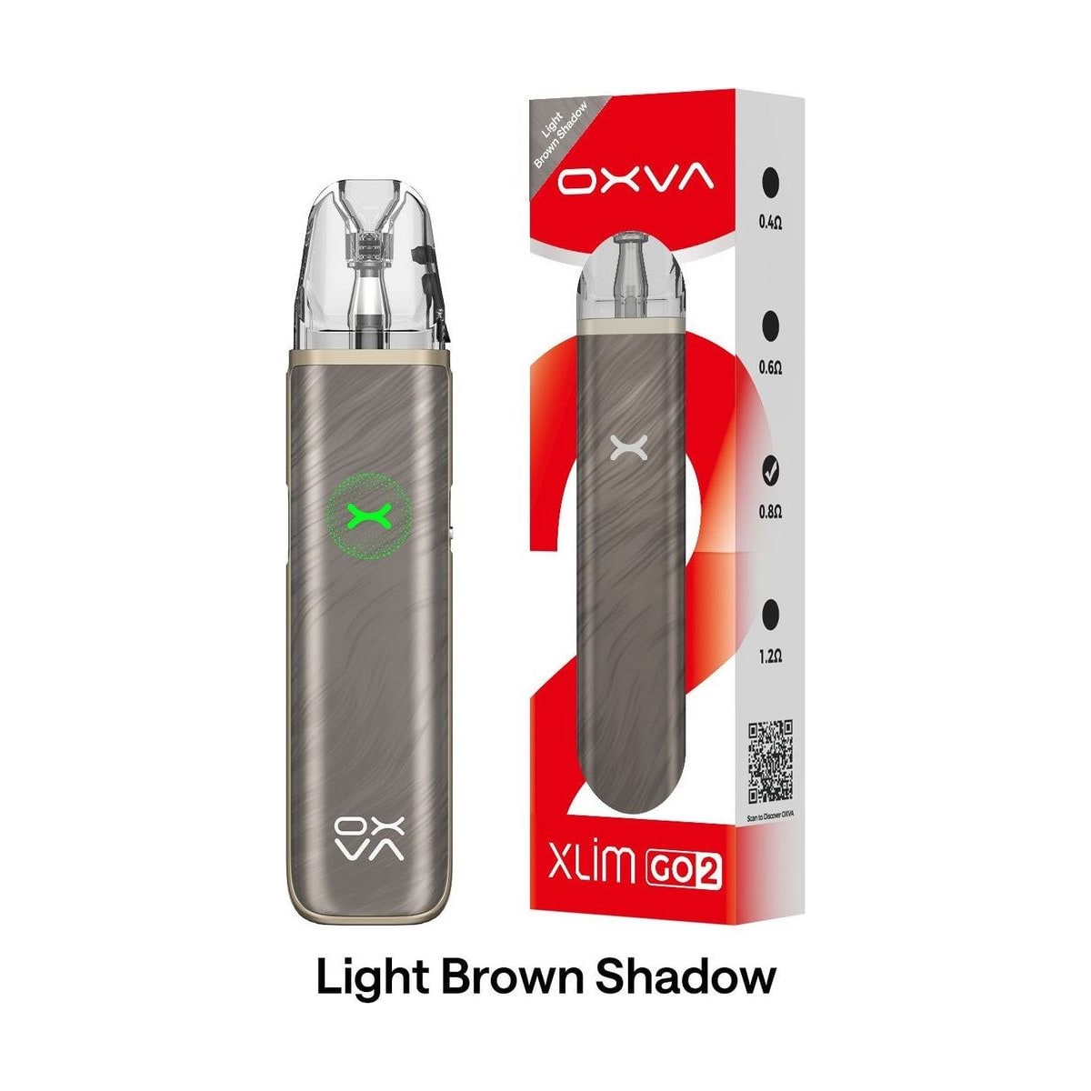 sp:sp70878-light-brown-shadow | Light Brown Shadow
