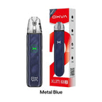 sp:sp70878-metal-blue | Metal Blue