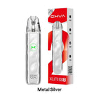 sp:sp70878-metal-silver | Metal Silver