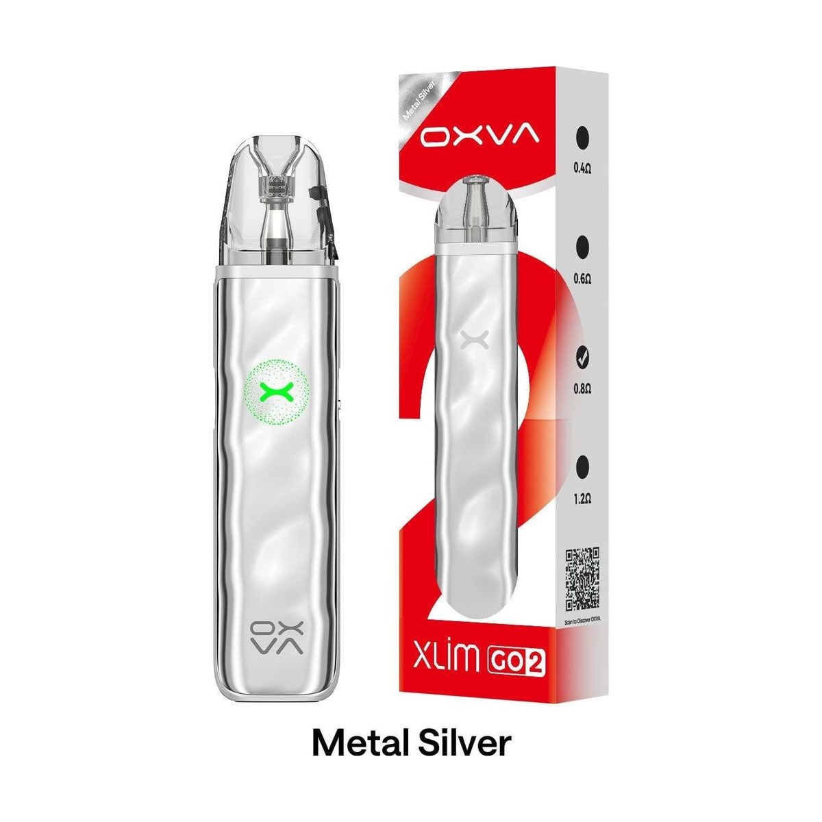 sp:sp70878-metal-silver | Metal Silver