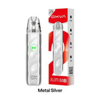 sp:sp70878-metal-silver | Metal Silver extra