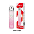 sp:sp70878-pink-ripple | Pink Ripple