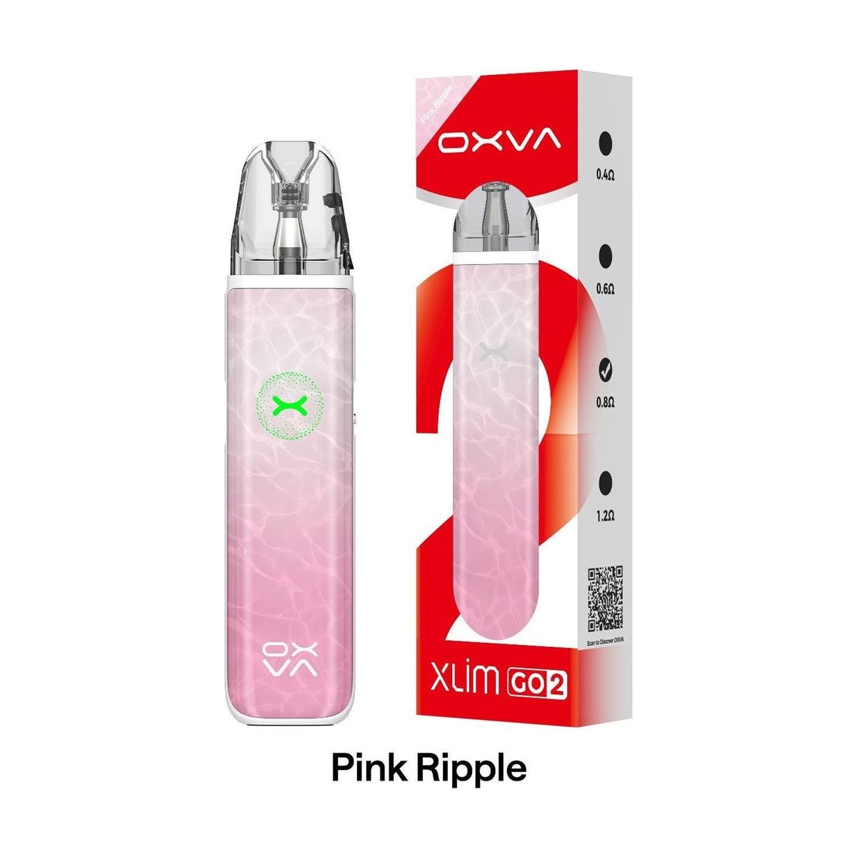 sp:sp70878-pink-ripple | Pink Ripple
