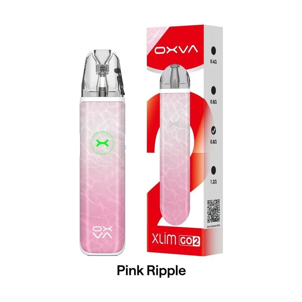 sp:sp70878-pink-ripple | Pink Ripple extra