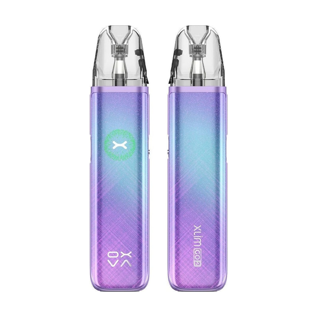 sp:sp70878-aurora-starry-purple | Aurora Starry Purple