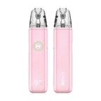 sp:sp70878-shell-pink | Shell Pink