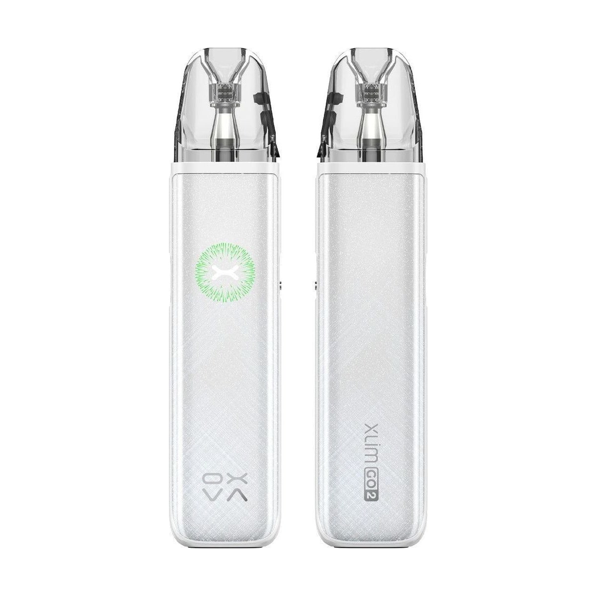 sp:sp70878-shell-white | Shell White