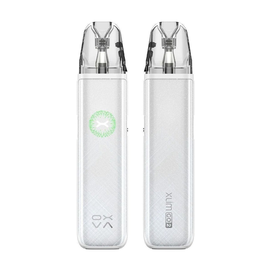 sp:sp70878-shell-white | Shell White extra