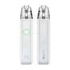 sp:sp70878-shell-white | Shell White extra