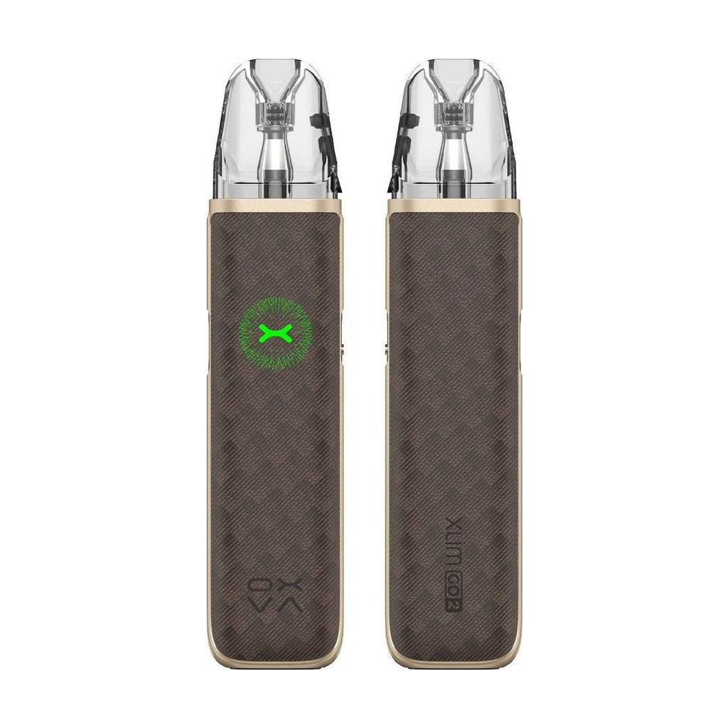 sp:sp70878-weave-brown | Weave Brown extra
