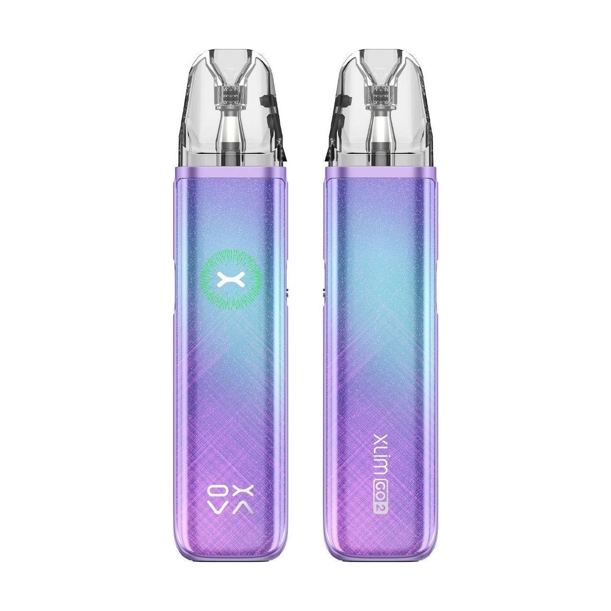 sp:sp70878-aurora-starry-purple | Aurora Starry Purple extra
