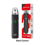 sp:sp70878-black-carbon | Black Carbon