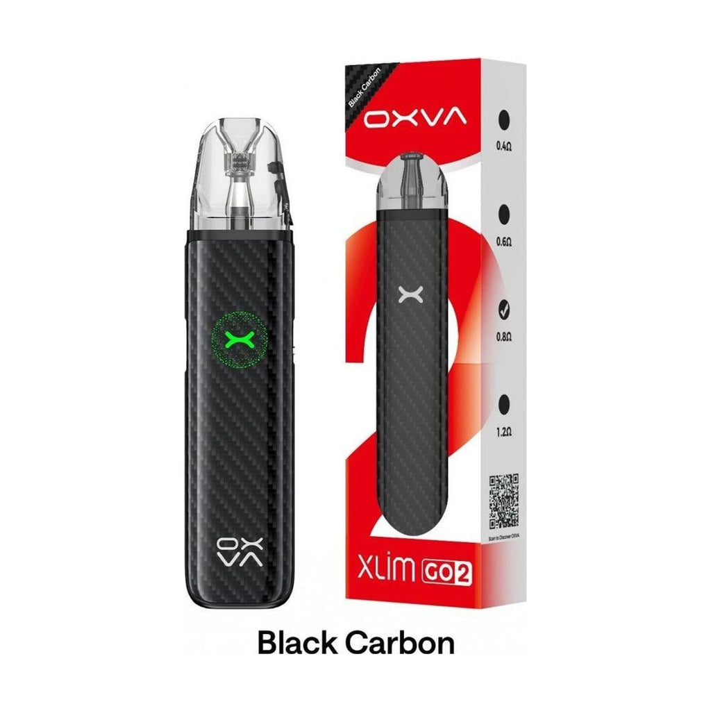 sp:sp70878-black-carbon | Black Carbon extra