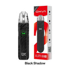 sp:sp70878-black-shadow | Black Shadow