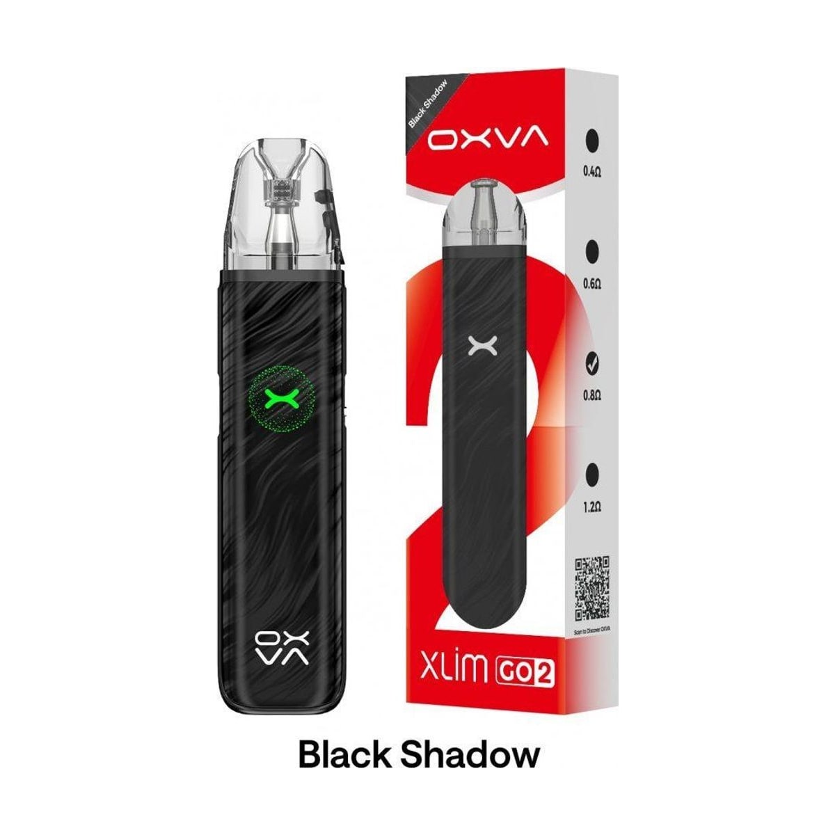 sp:sp70878-black-shadow | Black Shadow extra