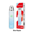 sp:sp70878-blue-ripple | Blue Ripple extra