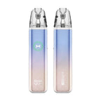 Oxva Xlim Go 2 Pod Kit